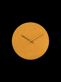 Søstrene Grene Schweiz Dekoration<Wanduhr Shape Ø28