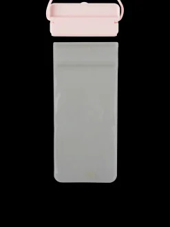 Søstrene Grene Schweiz Für Unterwegs<Wasserdichte Handytasche