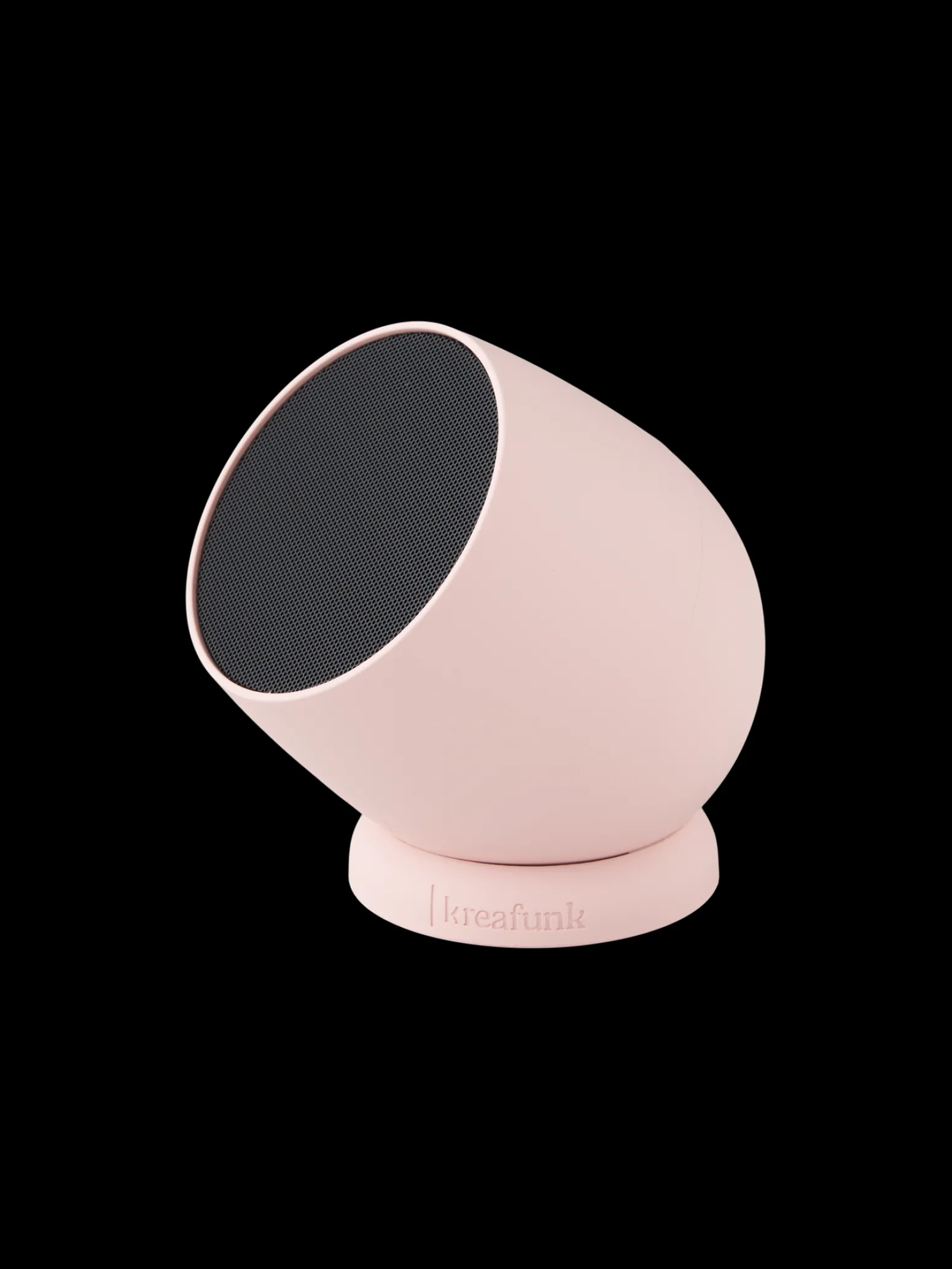 Søstrene Grene Schweiz Dekoration|Elektronik<Wecker