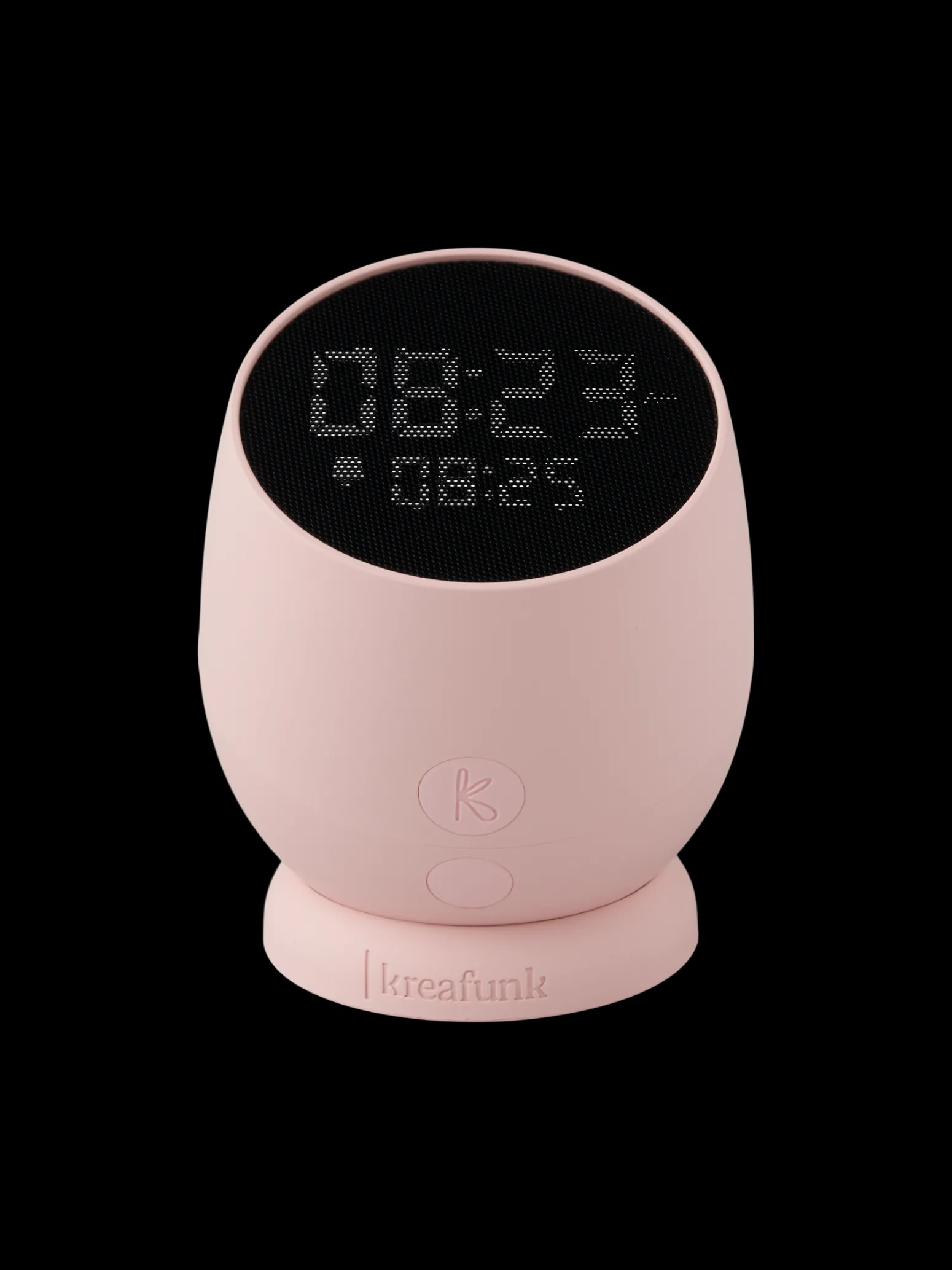 Søstrene Grene Schweiz Dekoration|Elektronik<Wecker