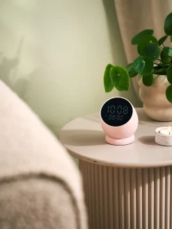 Søstrene Grene Schweiz Dekoration|Elektronik<Wecker