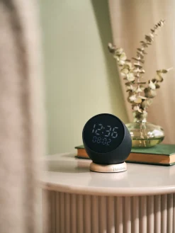 Søstrene Grene Schweiz Dekoration|Elektronik<Wecker