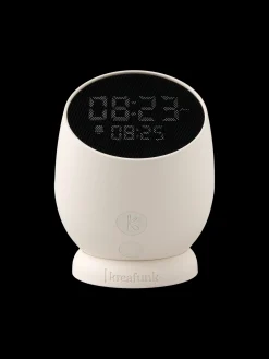 Søstrene Grene Schweiz Dekoration|Elektronik<Wecker