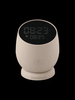 Søstrene Grene Schweiz Dekoration|Elektronik<Wecker