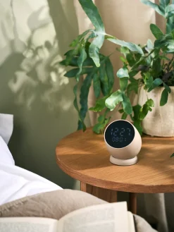 Søstrene Grene Schweiz Dekoration|Elektronik<Wecker