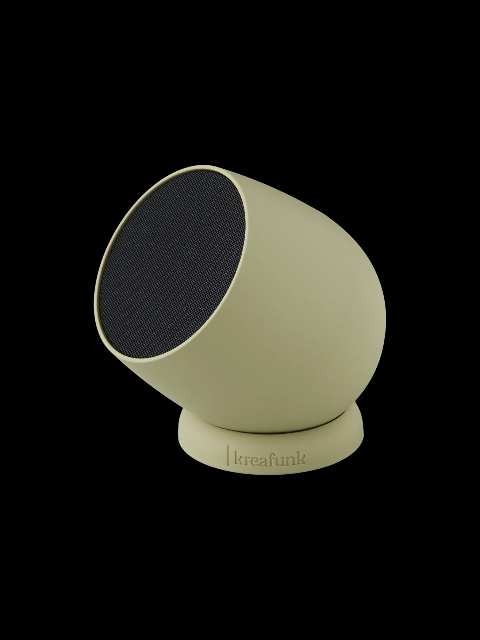 Søstrene Grene Schweiz Dekoration|Elektronik<Wecker