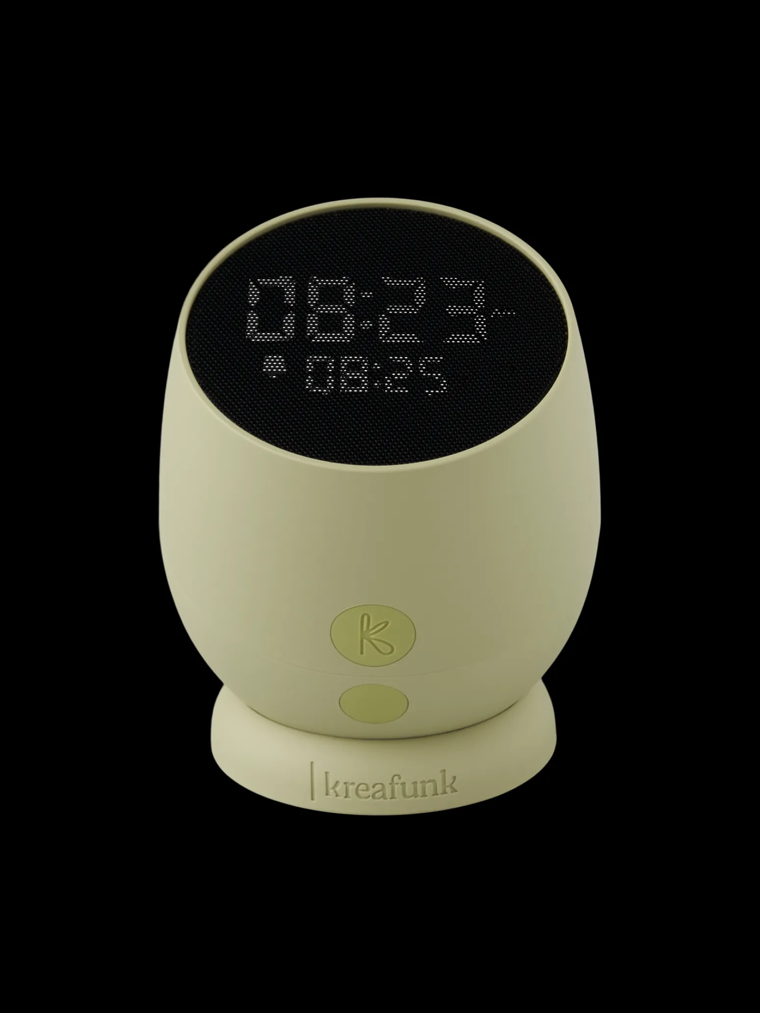 Søstrene Grene Schweiz Dekoration|Elektronik<Wecker