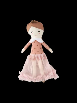 Kinder Søstrene Grene Schweiz Puppen Und Kuscheltiere<Weiche Puppe