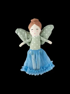 Kinder Søstrene Grene Schweiz Puppen Und Kuscheltiere<Weiche Puppe