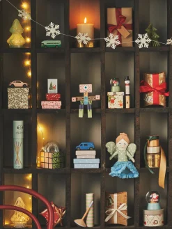 Kinder Søstrene Grene Schweiz Puppen Und Kuscheltiere<Weiche Puppe