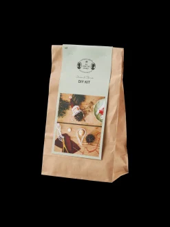 Søstrene Grene Schweiz Diy-Sets<Weihnachts-DIY-Set