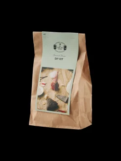 Søstrene Grene Schweiz Diy-Sets<Weihnachts-DIY-Set