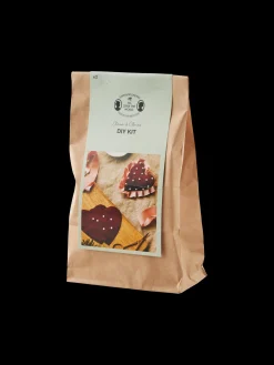 Søstrene Grene Schweiz Diy-Sets<Weihnachtsherz DIY-Set