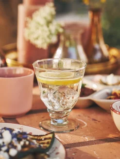 Søstrene Grene Schweiz Geschirr<Weinglas