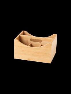 Søstrene Grene Schweiz Malereibedarf<Werkzeugkasten Zum Malen