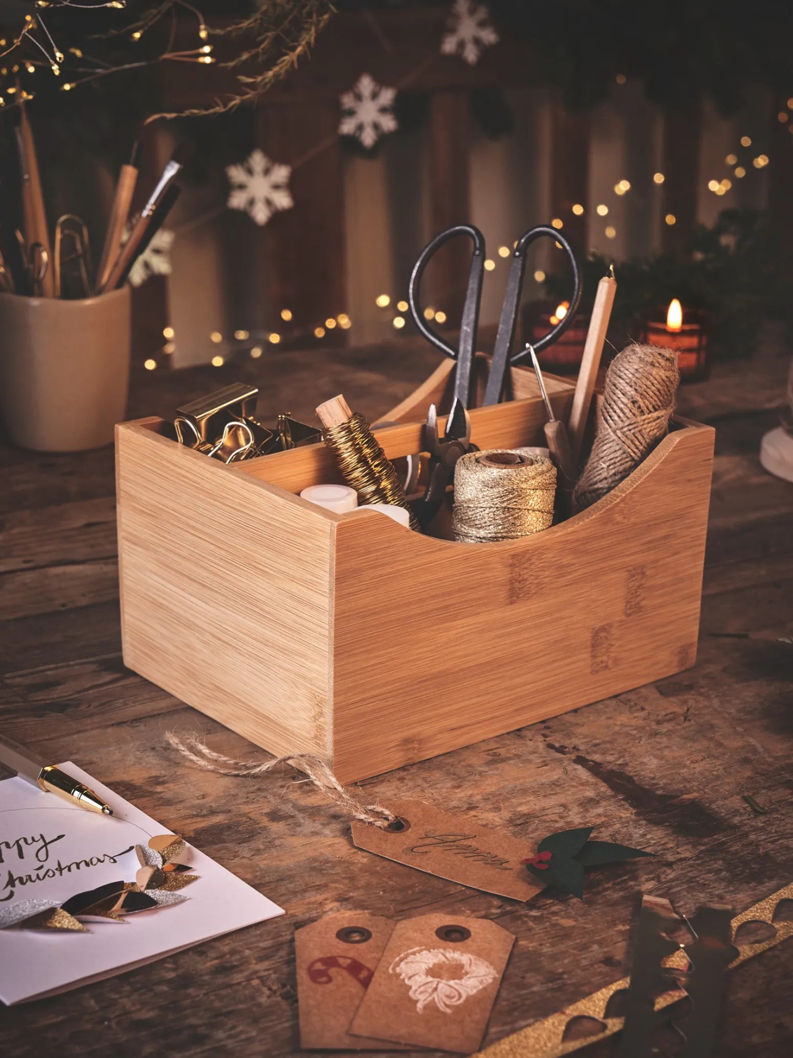 Søstrene Grene Schweiz Malereibedarf<Werkzeugkasten Zum Malen