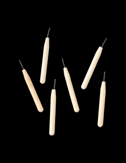 Søstrene Grene Schweiz Für Unterwegs<Wiederverwendbare Interdentalbürsten