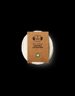 Søstrene Grene Schweiz Hautpflege<Wiederverwendbare Pads