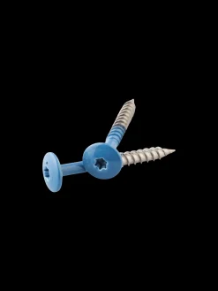 Søstrene Grene Schweiz Regale<WIRE CUBIC Würfelregal