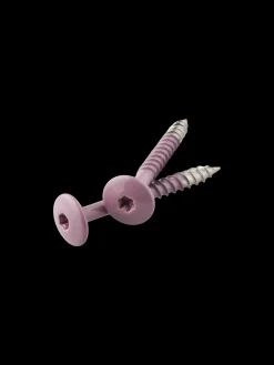 Søstrene Grene Schweiz Regale<WIRE CUBIC Würfelregal