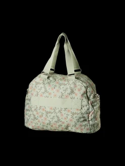 Søstrene Grene Schweiz Für Unterwegs<Wochenendtasche