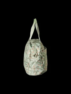 Søstrene Grene Schweiz Für Unterwegs<Wochenendtasche