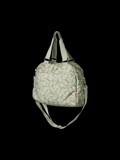 Søstrene Grene Schweiz Für Unterwegs<Wochenendtasche