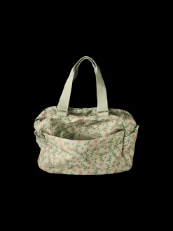 Søstrene Grene Schweiz Für Unterwegs<Wochenendtasche