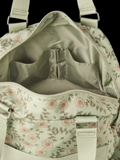 Søstrene Grene Schweiz Für Unterwegs<Wochenendtasche