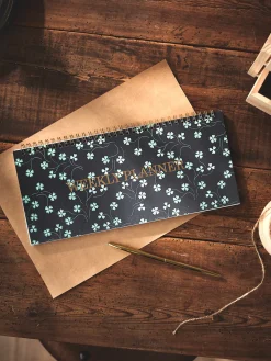 Søstrene Grene Schweiz Schreibwaren<Wochenplaner