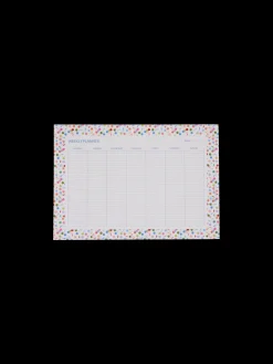 Søstrene Grene Schweiz Schreibwerkzeuge<Wochenplaner