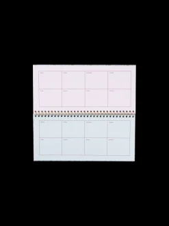 Søstrene Grene Schweiz Schreibwaren<Wochenplaner