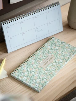 Søstrene Grene Schweiz Schreibwaren<Wochenplaner