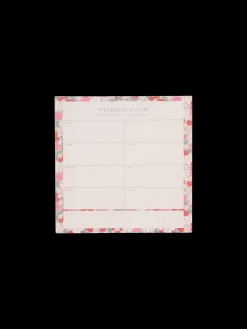 Søstrene Grene Schweiz Schreibwaren<Wochenplaner