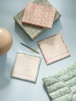 Søstrene Grene Schweiz Schreibwaren<Wochenplaner