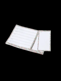 Søstrene Grene Schweiz Schreibwaren<Wochenplaner-Block