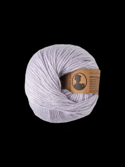 Søstrene Grene Schweiz Strickwolle<Woll-Bambus-Garn