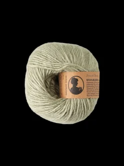 Søstrene Grene Schweiz Strickwolle<Woll-Bambus-Garn
