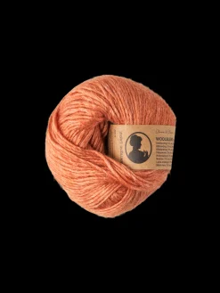 Søstrene Grene Schweiz Strickwolle<Woll-Bambus-Garn