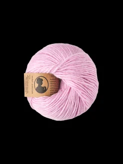 Søstrene Grene Schweiz Strickwolle<Woll-Bambus-Garn