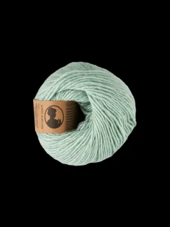 Søstrene Grene Schweiz Strickwolle<Woll-Bambus-Garn