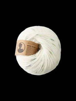 Søstrene Grene Schweiz Baumwollgarn<Woll-Bambus-Garn