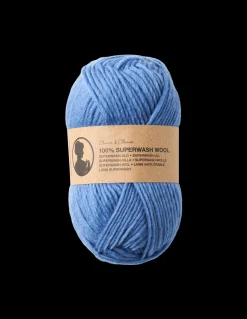 Søstrene Grene Schweiz Strickwolle<Wollgarn