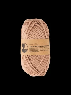 Søstrene Grene Schweiz Strickwolle<Wollgarn