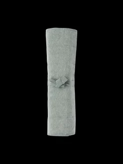 Søstrene Grene Schweiz Trainings­Zubehör<Workout-Matratze