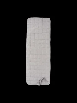 Søstrene Grene Schweiz Trainings­Zubehör<Workout-Matratze