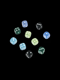 Kinder Søstrene Grene Schweiz Spiele<Würfel