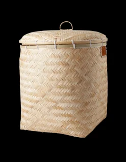 Søstrene Grene Schweiz Körbe<Wäschekorb