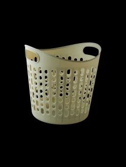 Søstrene Grene Schweiz Körbe<Wäschekorb