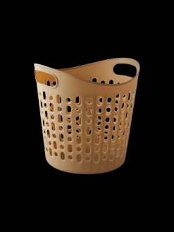 Søstrene Grene Schweiz Körbe<Wäschekorb